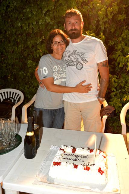 min 2015 08 11 il casale 249